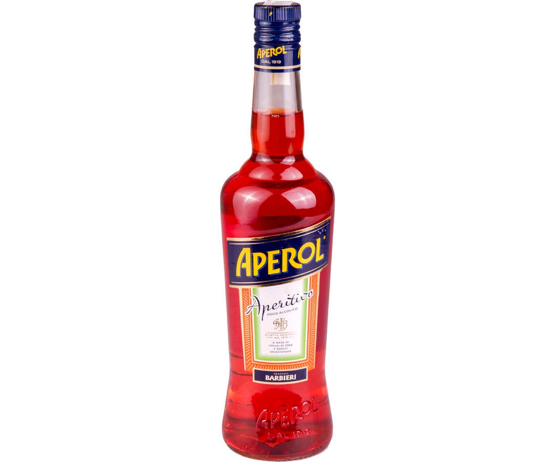 Aperitiv 11% vol picture