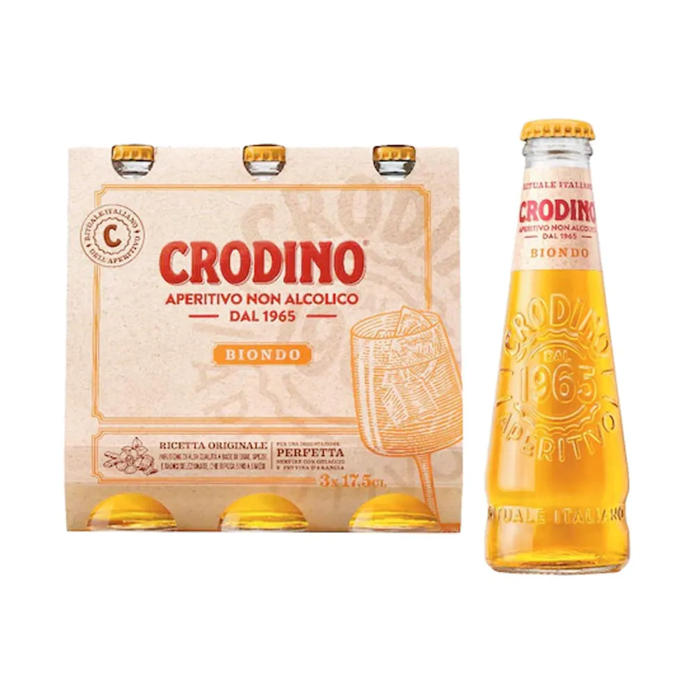 Aperitiv alb fara alcool picture