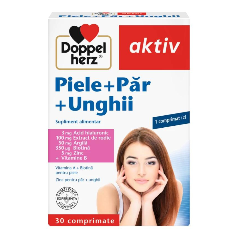 Piele+par+unghii aktiv picture