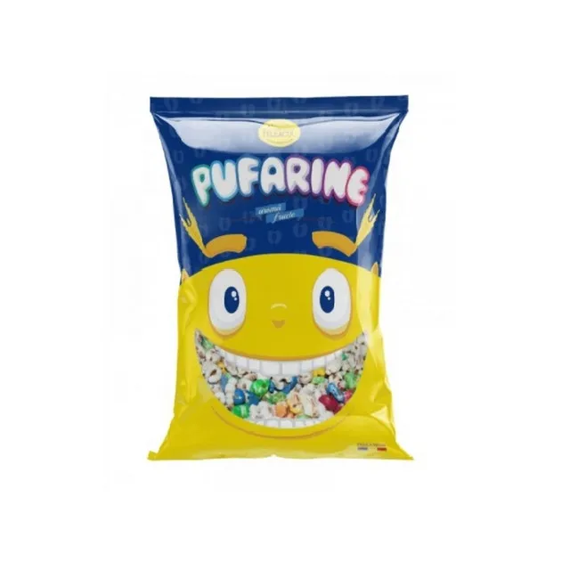 Pufarine fructe picture