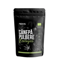 Canepa pulbere ecologica picture