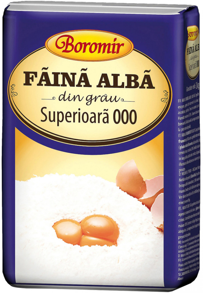 Faina 000 picture