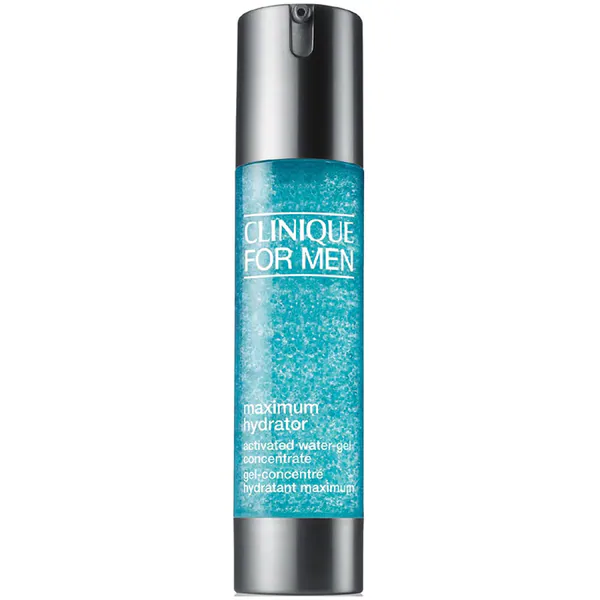 Crema contur pentru ochi  for men maximum hydrator eye, spf 10 picture