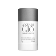 Acqua di gio deo stick picture