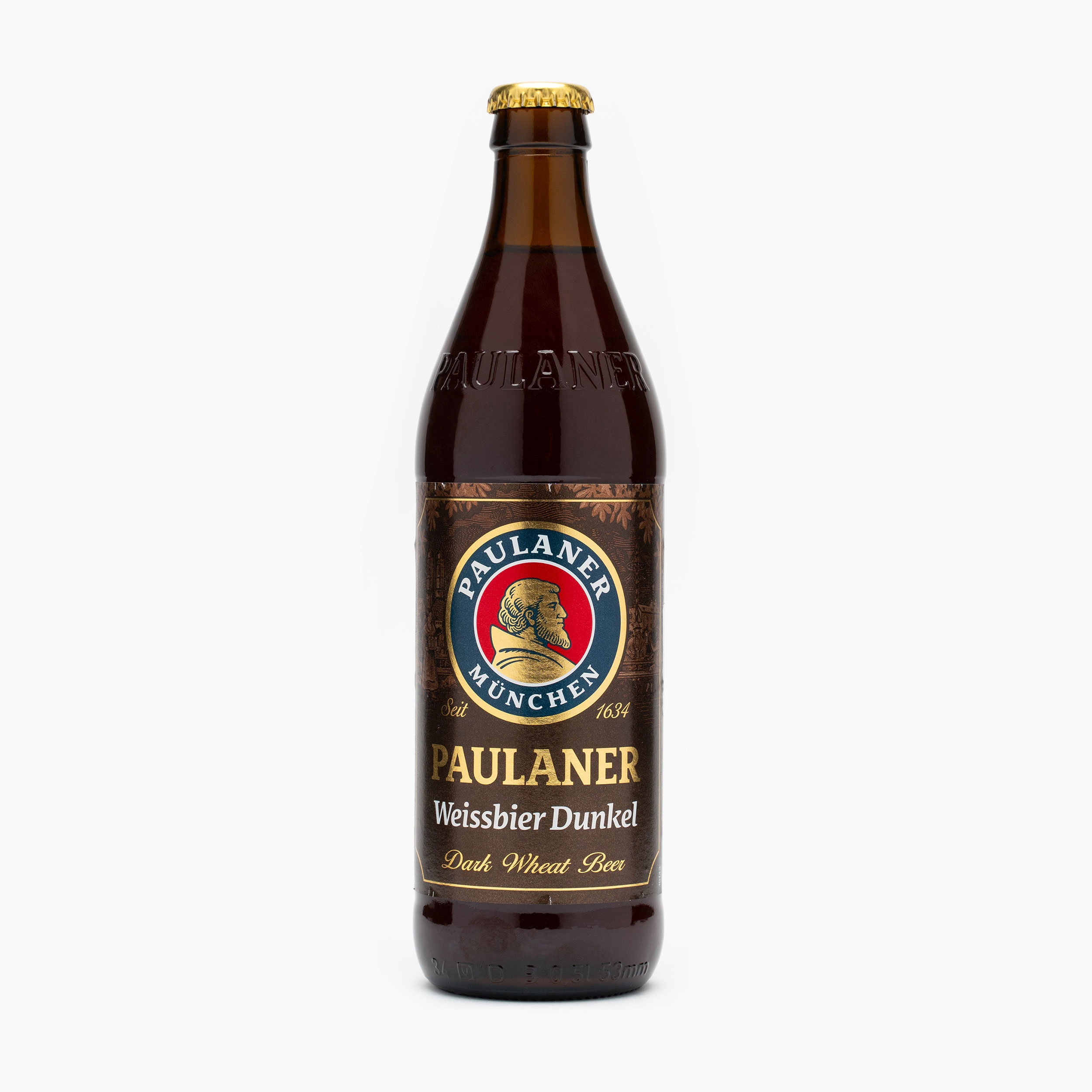 Bere neagra nefiltrata picture