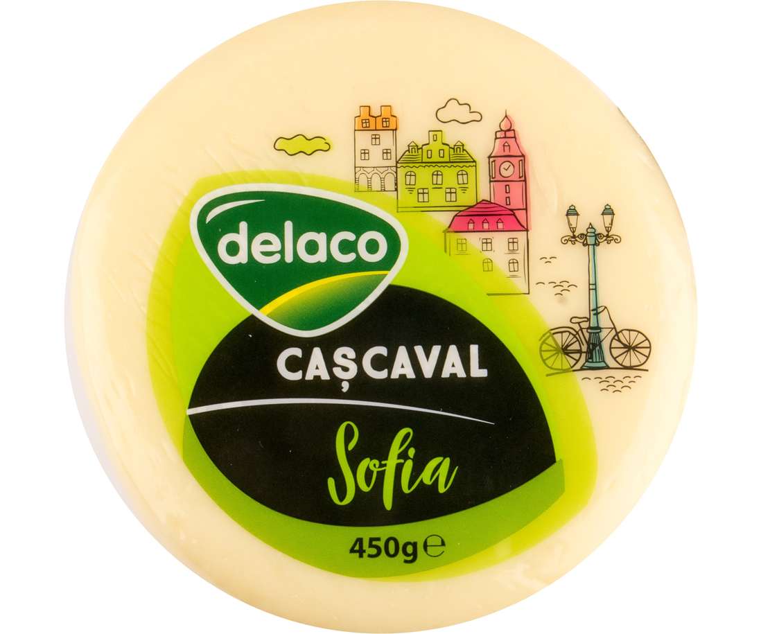 Cascaval sofia ambalat picture