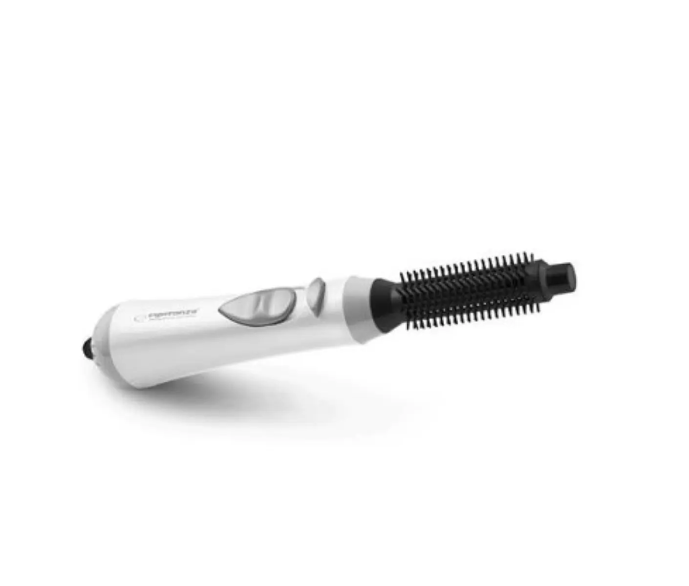 Perie electrica ebl001w 400 w picture