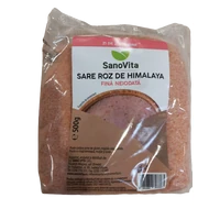 Sare roz de himalaya fina picture