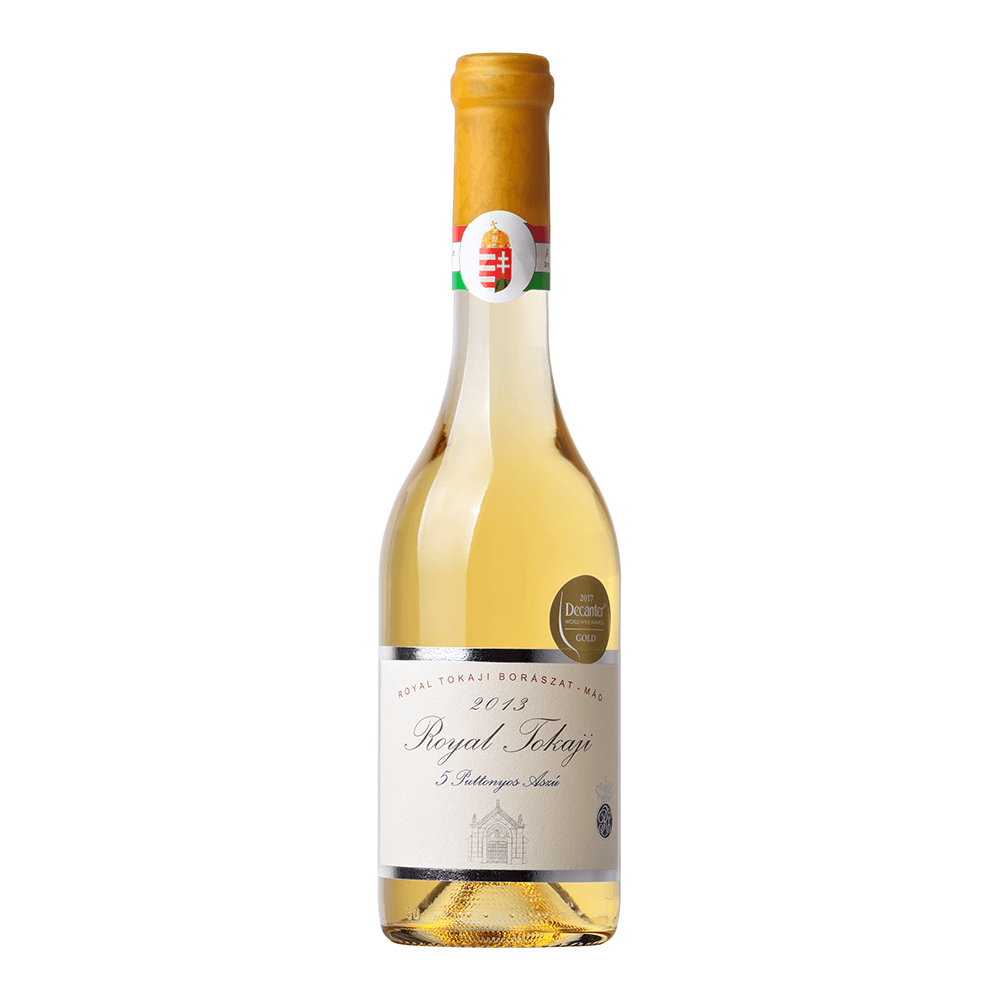 Vin alb 2013 dulce picture
