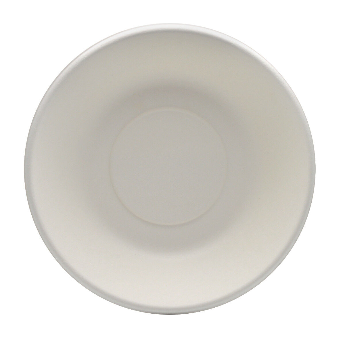 Bol unica folosinta biodegradabil picture