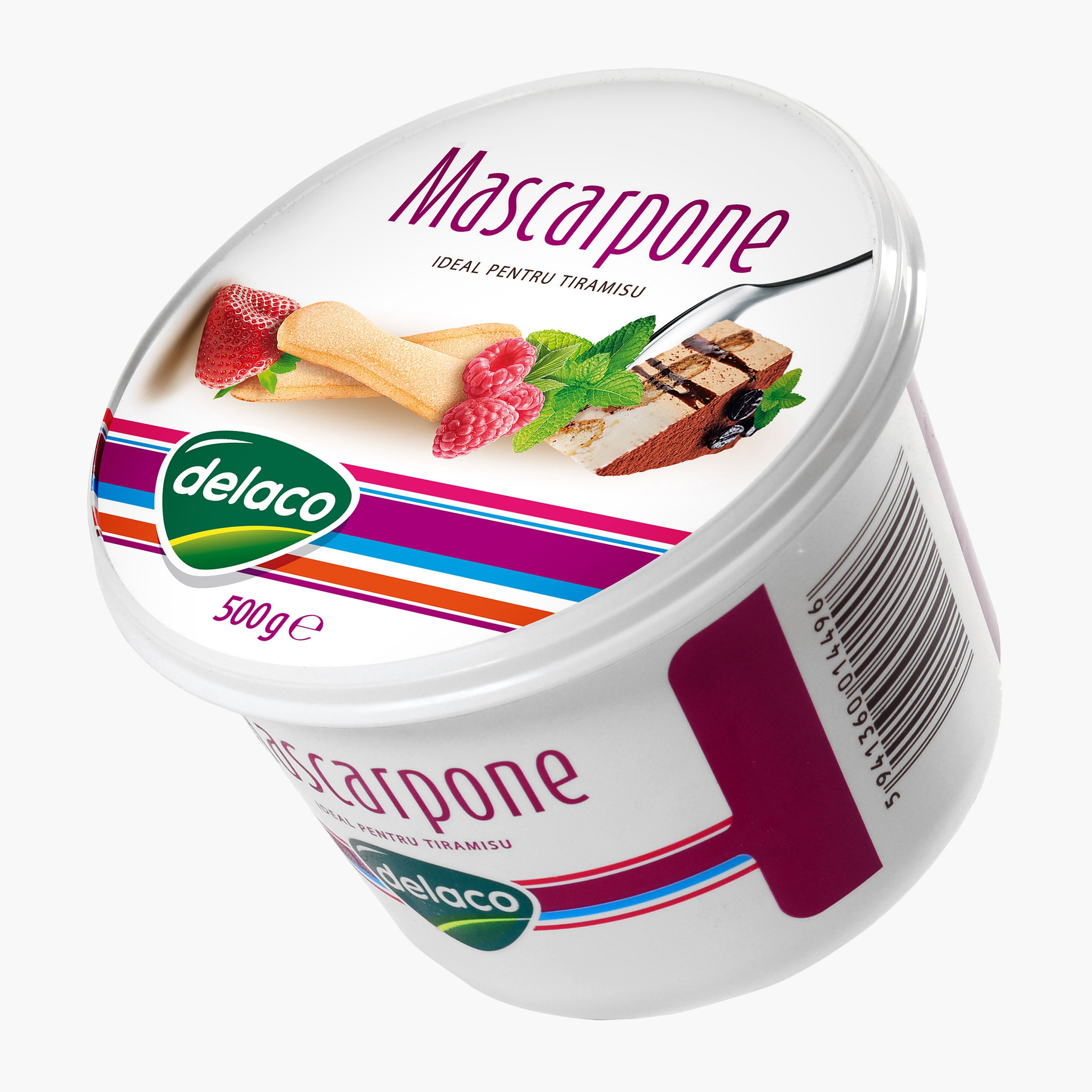 Branza mascarpone ceva fin picture