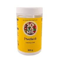 Fructoza picture
