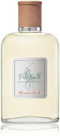 Moroccan neroli apa de toaleta picture