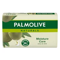 Sapun solid milk & olive picture