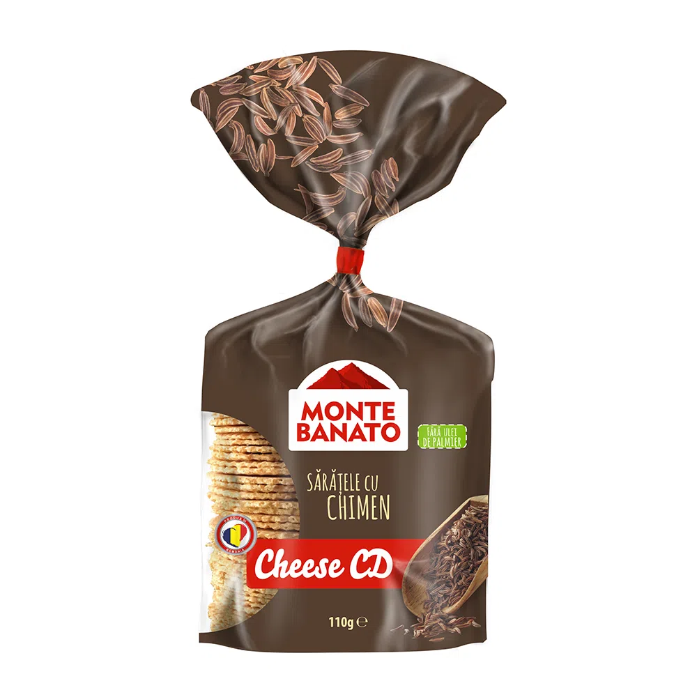 Saratele cheese cd chimen picture