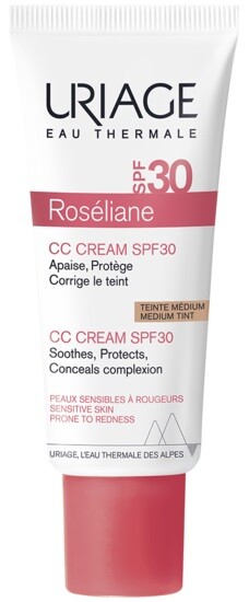 Roseliane cc crema spf30 picture