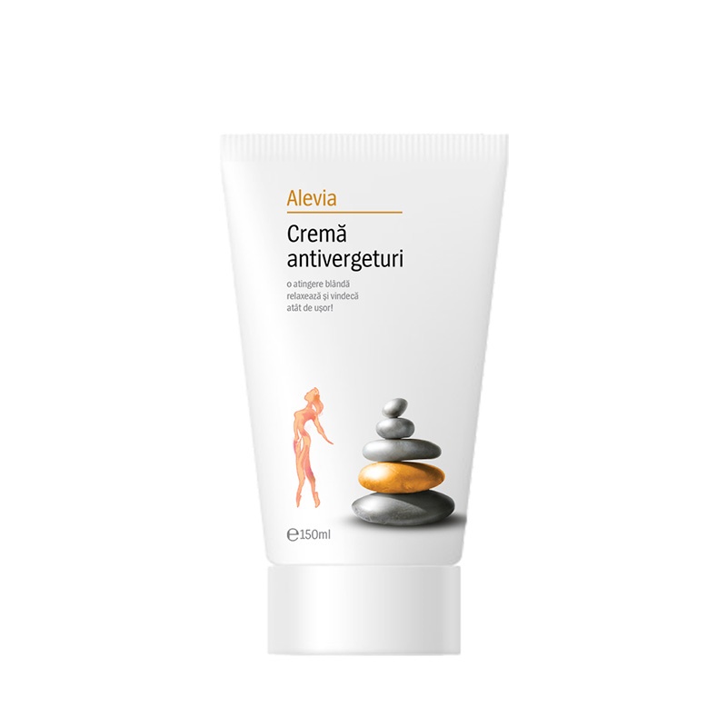 Crema antivergeturi picture