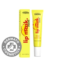 Balsam masca pentru buze picture
