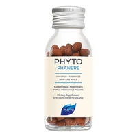 Phytophanere par si unghii puternice picture