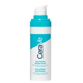 Serum anti-semne cu retinol picture