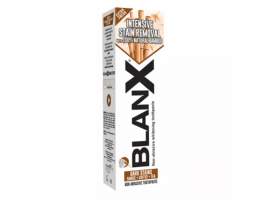 Blanx med antimacchia picture