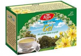 Ceai de tei picture