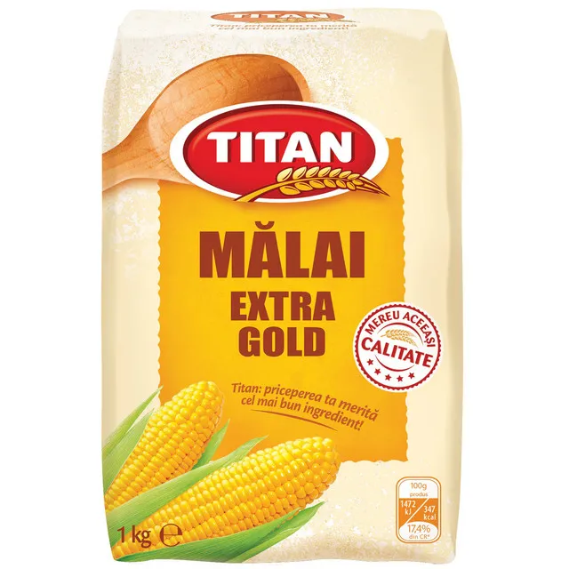 Malai extra gold picture