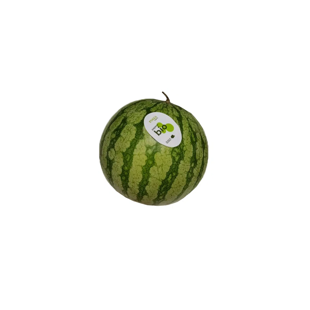 Pepene verde putin samburi vrac bio picture
