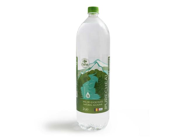 Apa plata alcalina picture