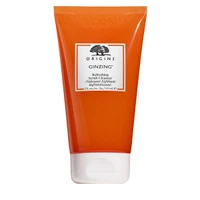 Exfoliant delicat pentru ten ginzing picture