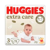 Scutece bebe elite soft 3 picture