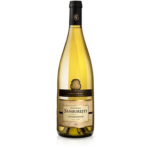 Vin alb chardonnay sec picture