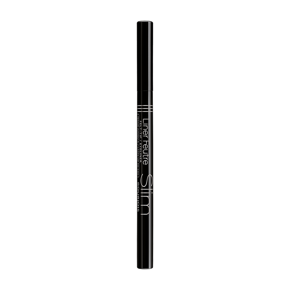 Tus de ochi liner feutre slim 11 black picture