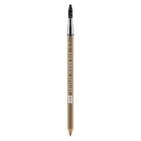 Creion de sprancene 060 eye brow stylist picture