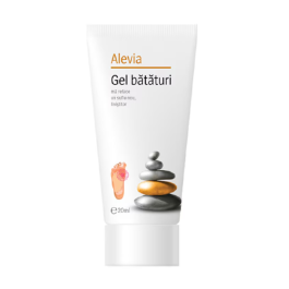 Gel bataturi picture