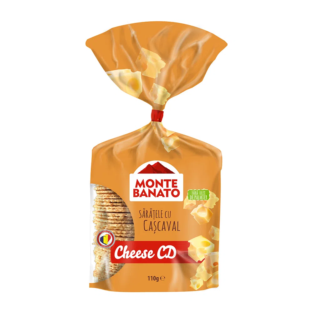 Saratele cheese cd cascaval picture