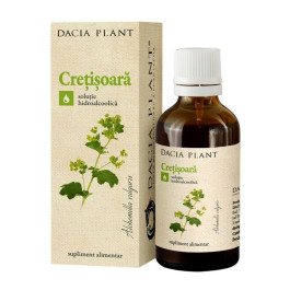 Tinctura cretisoara picture