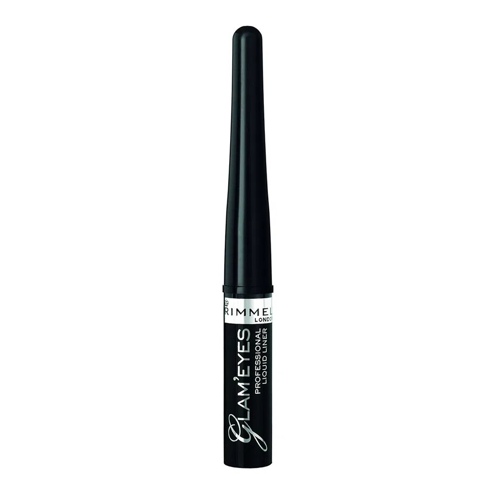 Tus ochi glam eyes picture