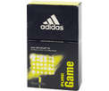 Apa de toaleta pure game picture