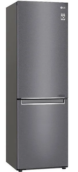 Combina frigorifica gbp31dslzn a++ volum total 341 l frigider 234 l congelator 107 l no frost picture