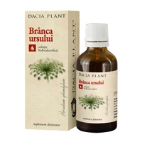 Tinctura de branca ursului picture