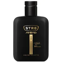 Apa de toaleta pentru barbati ahead picture