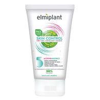 Gel exfoliant masca skin control 3in1 picture