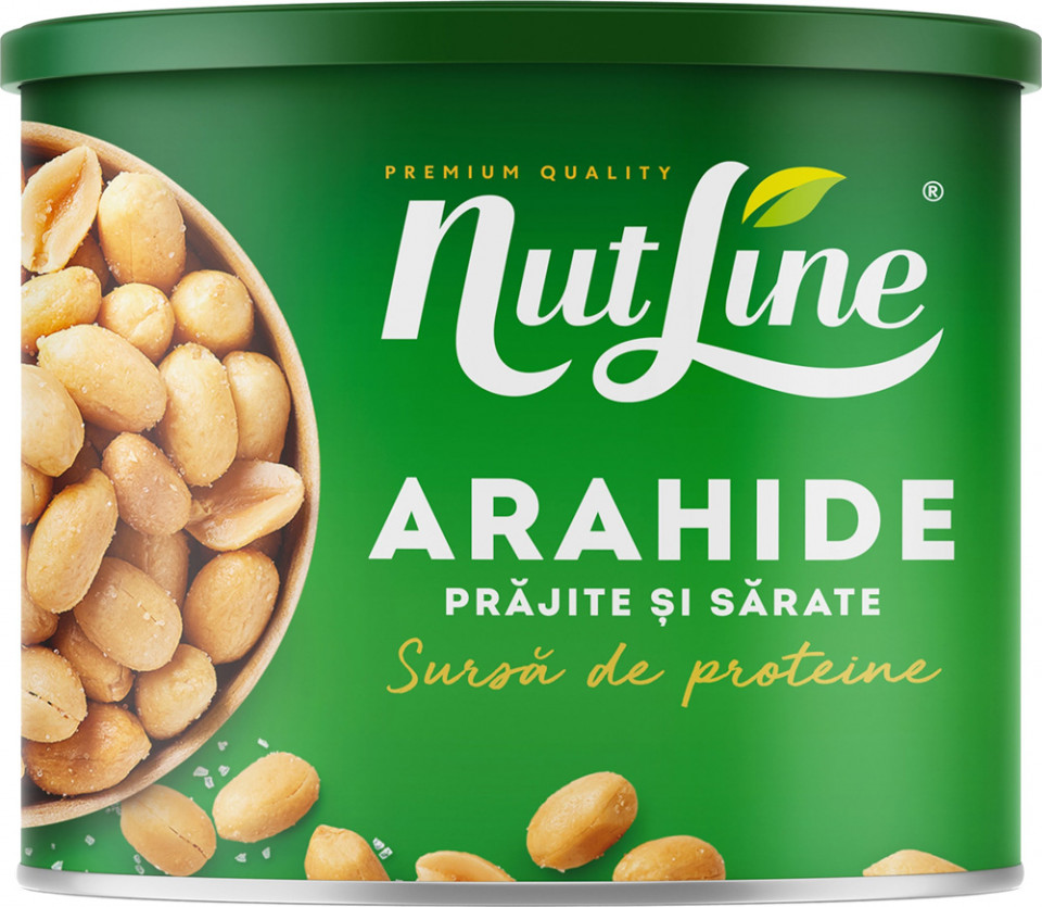 Arahide sarate picture