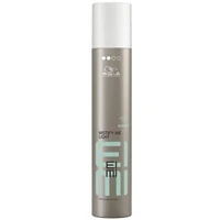 Fixativ pentru par cu fixare usoara eimi mistify me light picture