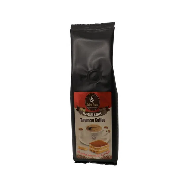 Cafea solubila tiramisu picture