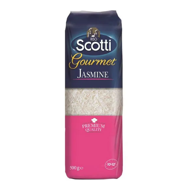 Orez jasmine gourmet picture