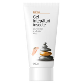 Gel intepaturi insecte picture