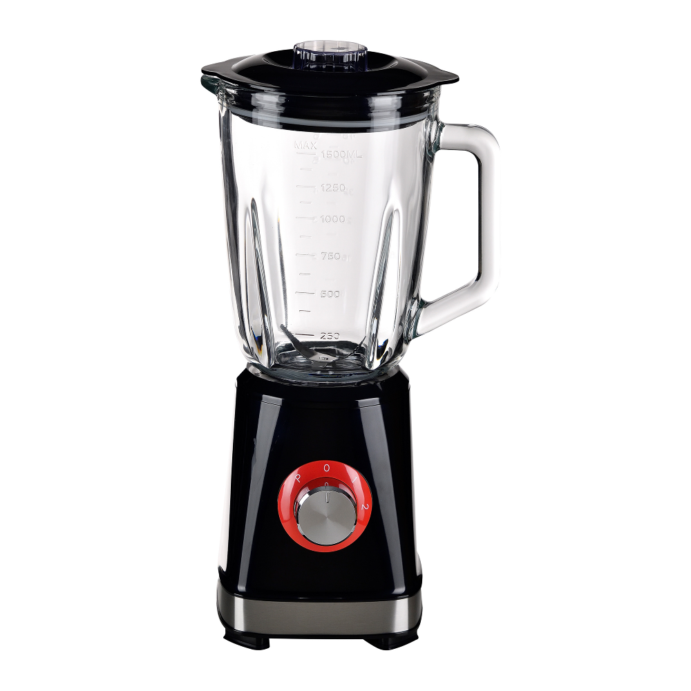 Blender  xtra, itri, 1000 w, negru picture