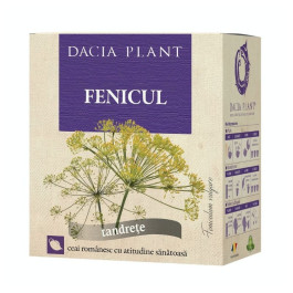 Ceai fenicul picture